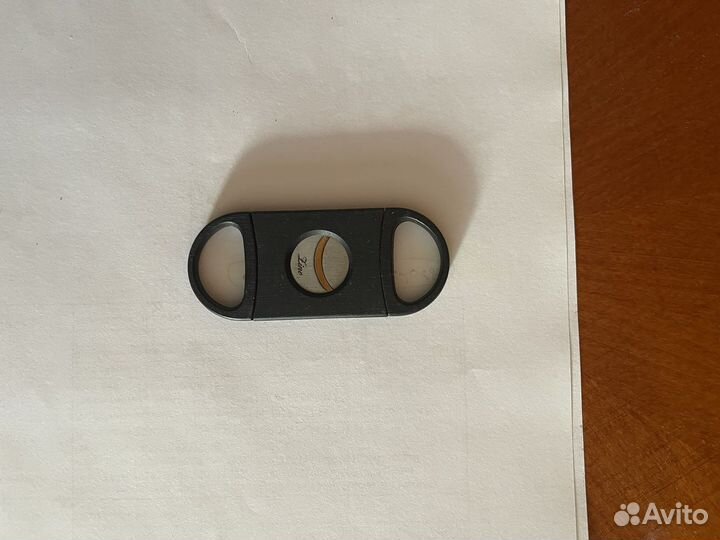 Гильотина для сигар Германия