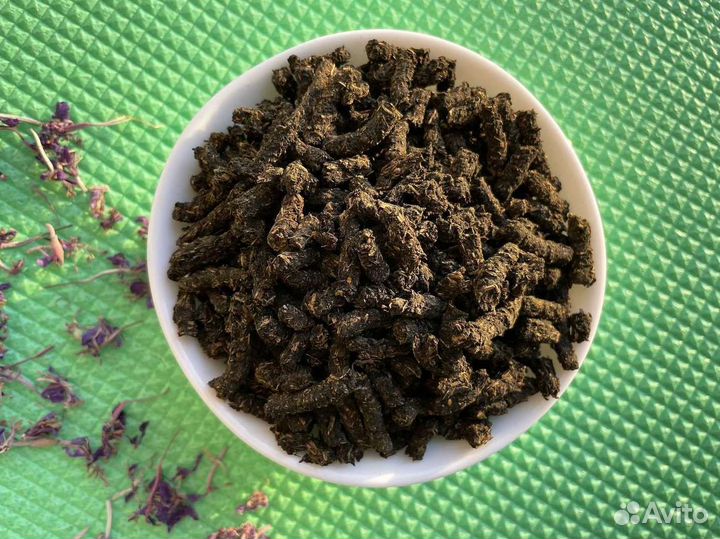 Иван чай 1кг кипрей настоящий, качественный