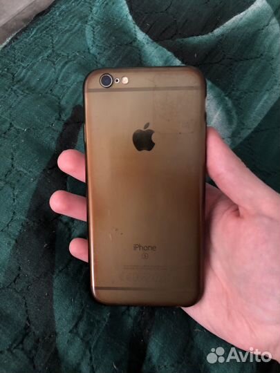 Marshall major 4 bluetooth