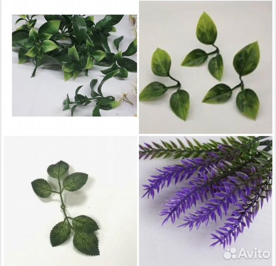 Для изготовления мыло ручной работы