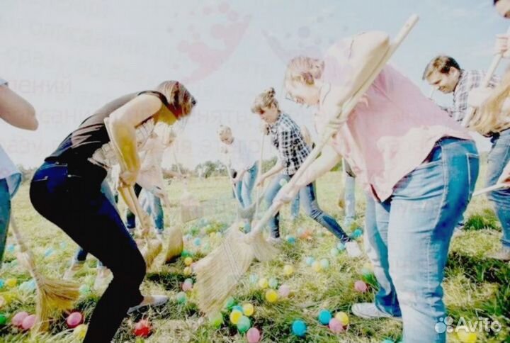 Сборщик-комплектовщик Обучаем Одежда беспл. /Хорош