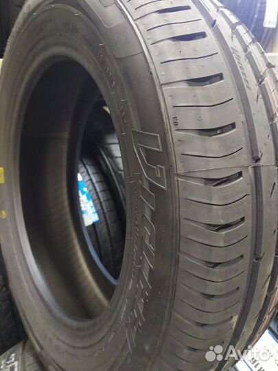 Viatti Strada Asimmetrico V-130 185/55 R15