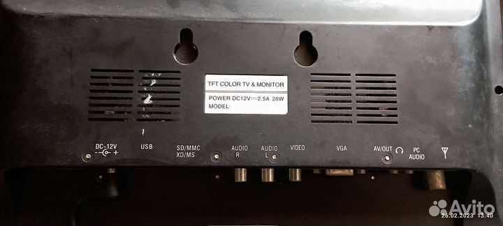 Двд,видеомагнитофон, тв