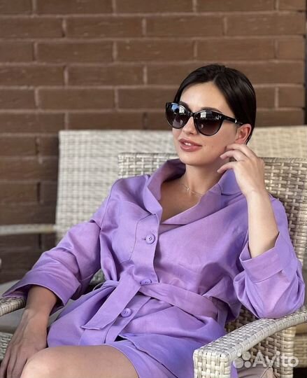 Швейный цех принимает заказы