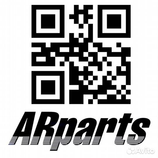 Коленвал Hyundai Tucson Hyundai Tucson 500 G4NA