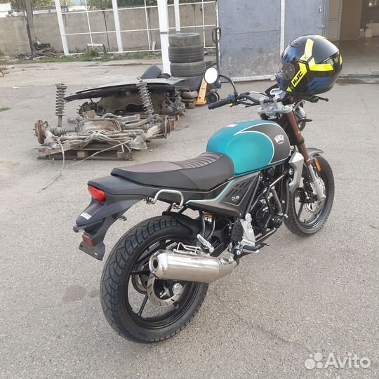 M1NSK C4 300 Минск 300