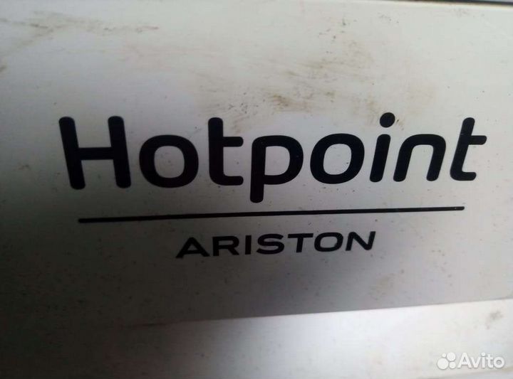 Стиральная машина автомат на запчасти