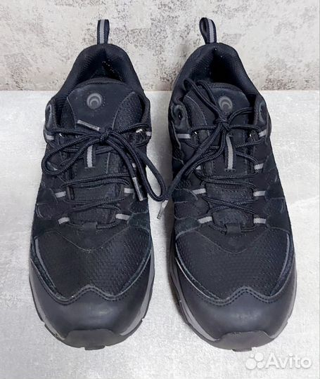 Кроссовки мужские Outventure 41 42