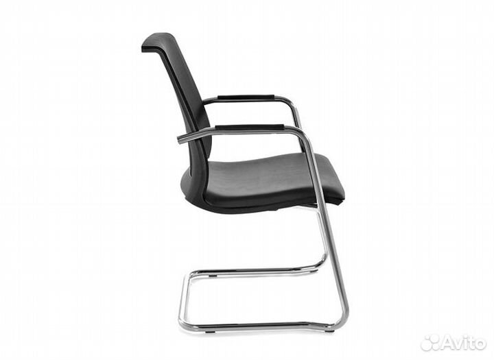 Стул для переговоров Skin