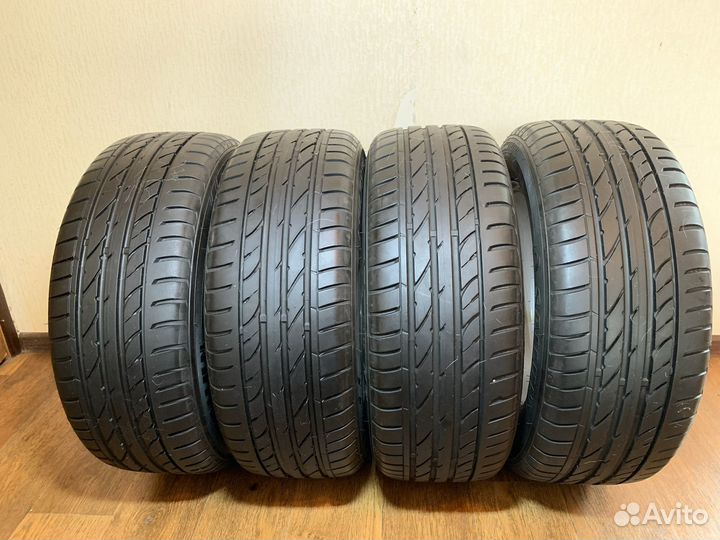 Sailun Atrezzo ZSR 225/55 R16