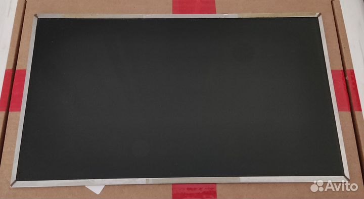 Матрица для ноутбука 15.6 40pin(LTN 156AT05-H01)