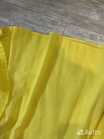 Платье для девочки mayoral 128