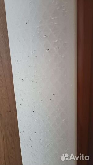 Колонки Yamaha NS-325F