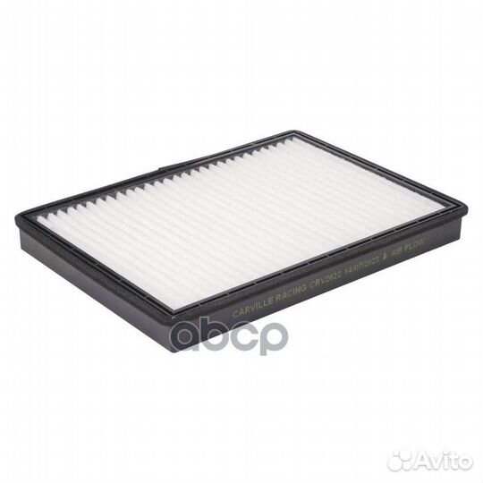 Фильтр салона Chevrolet Captiva (06) /Opel Anta