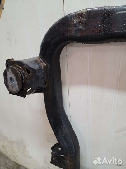 Подрамник VW Transporter T5 GT 2010-2015