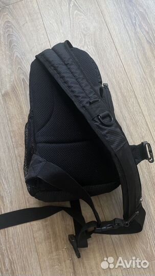 Рюкзак Canon Custom Gadget Bag 300EG for EOS