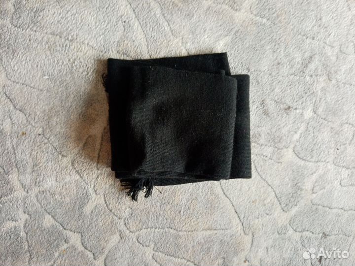 Кашне для военнослужащих