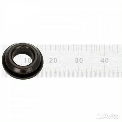 Манжета внутреннего поршня Krups