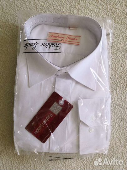 Рубашки на мальчика 16, 8, 6, 4 лет