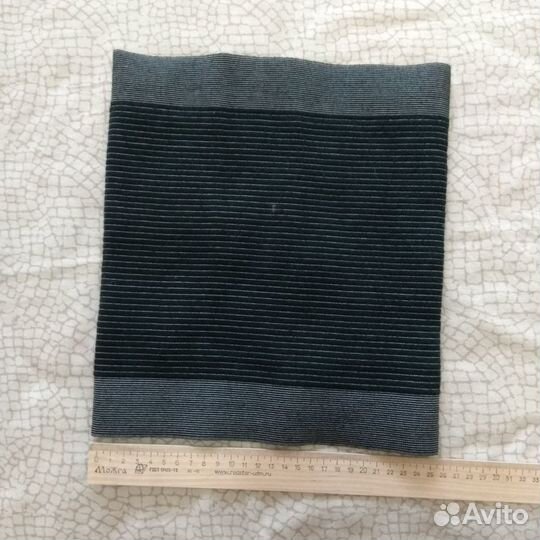 Пояс-бандаж