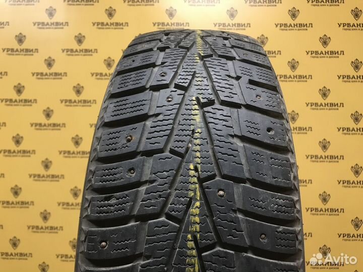 Nexen Winguard WinSpike 205/65 R15 99