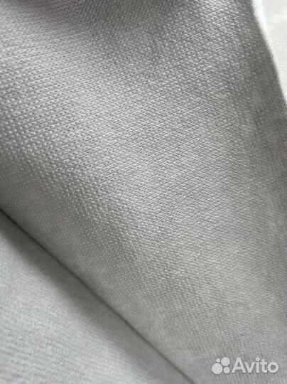 Малифлис потолочный светло-серый