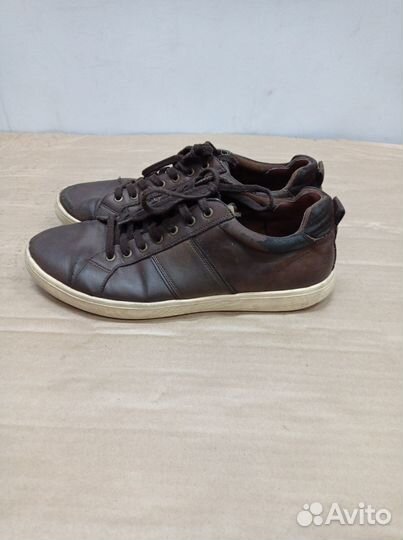 Кеды мужские Aldo