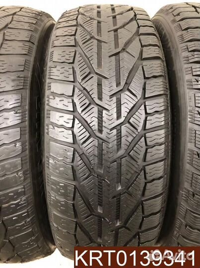 Kormoran SUV Snow 215/65 R16 102H