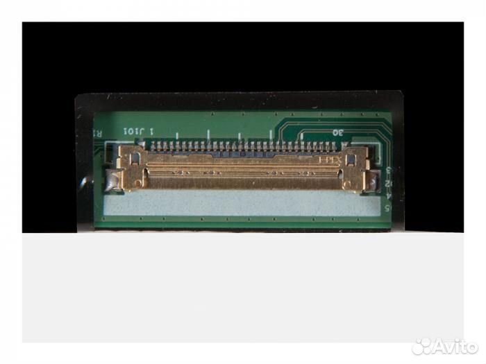 Матрица для ноутбука NT173WDM-N11