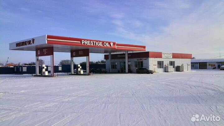 Требуется охранники на грузовую автостоянку