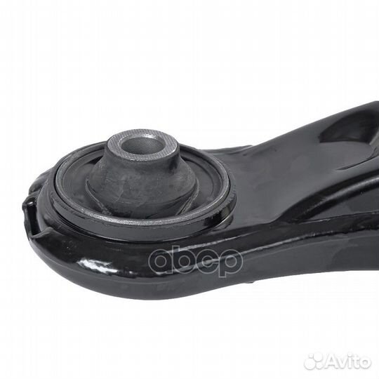 Рычаг передний L mitsubishi Lancer 9 GIL06608 ganz