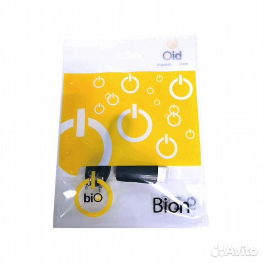 Переходник hdmi - VGA аудио