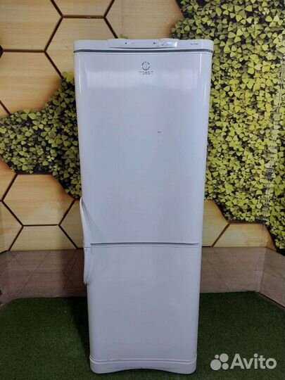 Холодильник бу с гарантией и доставкой