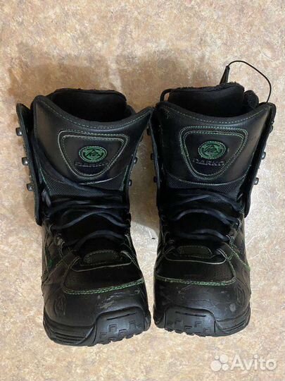 Футбольные гетры обрезанные с карманами для щитков