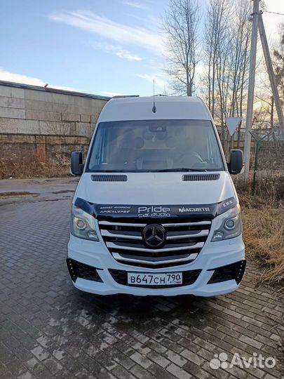 Грузоперевозки Грузчики Переезды Вывоз Мусора