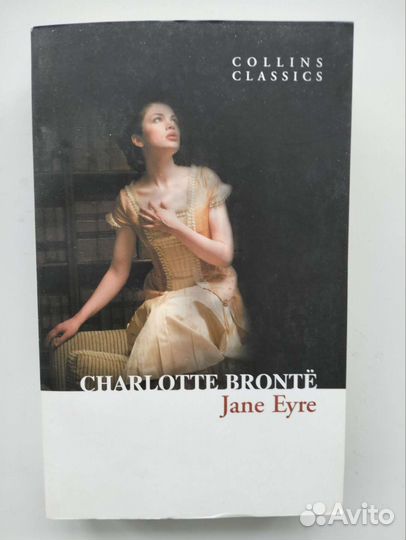 Учебники и книги по английскому языку