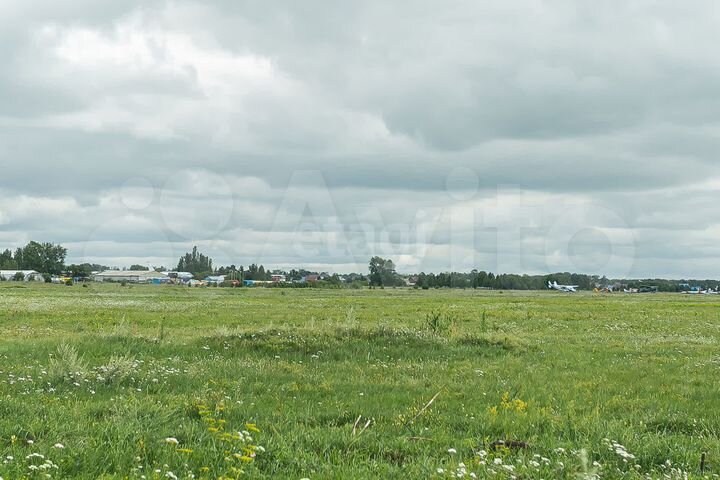 Дом 213 м² на участке 10 сот.