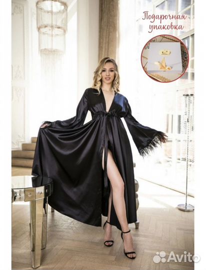 Ангел и Дьявол взрослые костюмы и платья