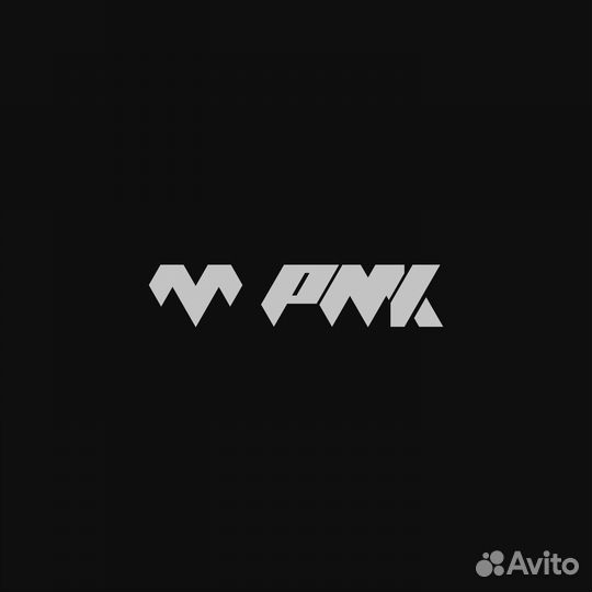 Менеджер по продажам стройматериалов