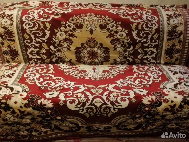 Покрывало новые 168*207