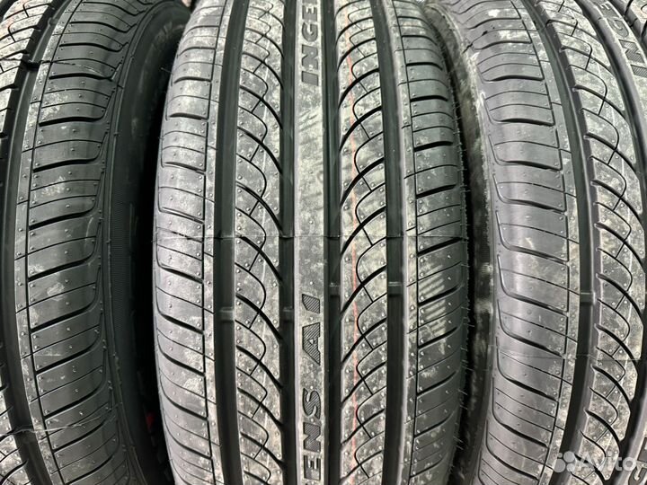 Antares Ingens A1 195/65 R14 109