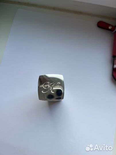 Новый Кофр Kilian Travel atomaizer + 7.5 ml