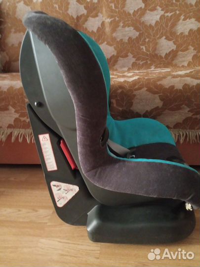 Maxi-Cosi Priori SPS группа 1