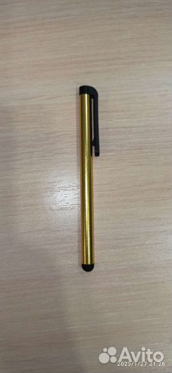 Стилус для планшета, смартфона