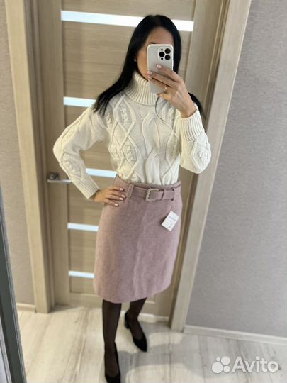 Продам юбку