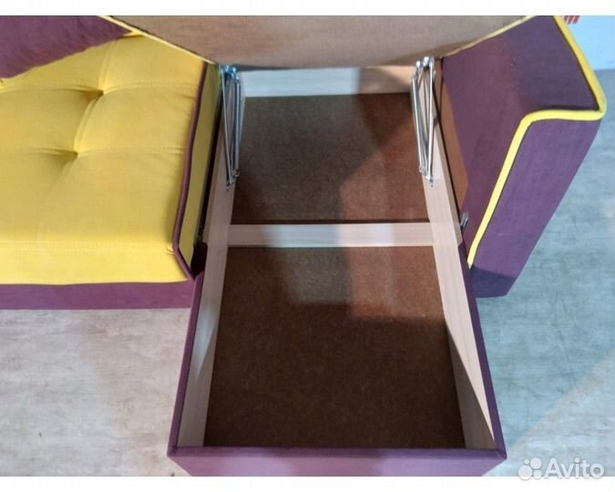 Диван Новый