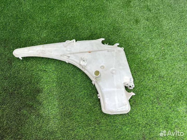 Бачок стеклоомывателя Bmw 3 E91 N46B20 2008