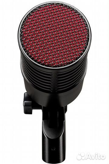 Микрофон бродкастовый SE Electronics dynacaster