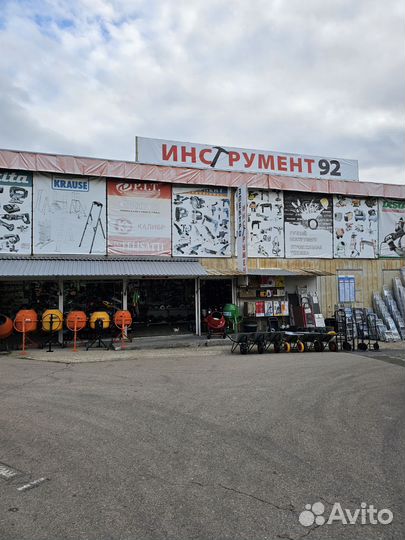 Профессиональный виброуплотнитель diam EX 3000