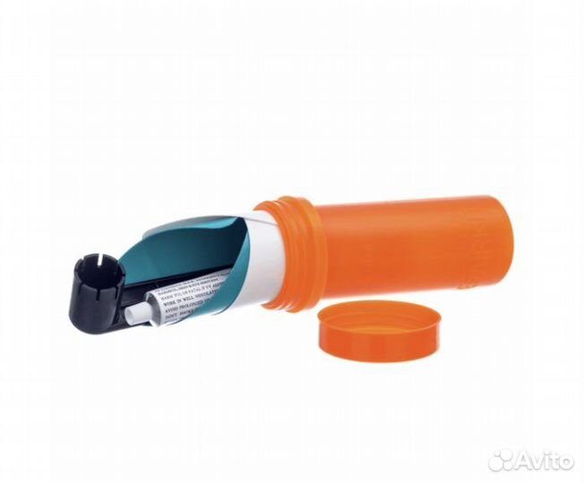 Надувная SUP доска Stormline premium 11’6